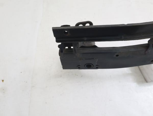 Stoßstangenträger vorn 5202142100 Toyota RAV 4 III A3