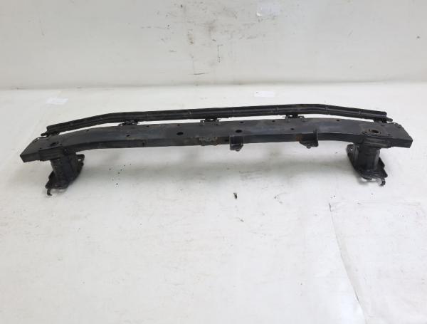 Stoßstangenträger vorn 5202142100 Toyota RAV 4 III A3