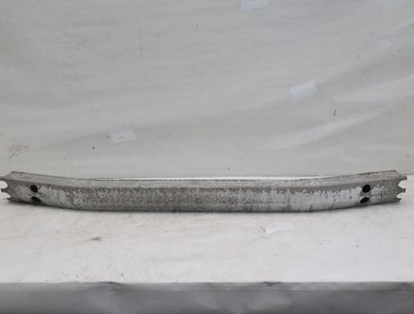 Stoßstangenträger hinten 5217142020 Toyota RAV 4 III A3