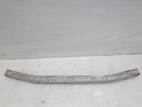 Stoßstangenträger hinten 5217142020 Toyota RAV 4 III A3