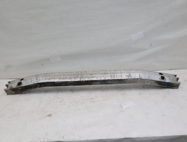 Stoßstangenträger hinten 5217142020 Toyota RAV 4 III A3
