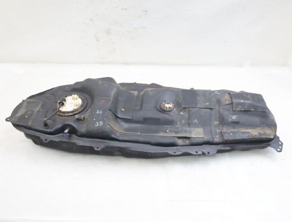 Kraftstofftank 7700142163 Toyota RAV 4 III A3