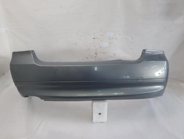Stoßstange hinten 7171045 BMW 3er E90