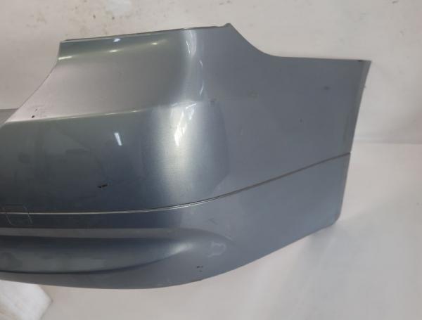 Stoßstange hinten 7171045 BMW 3er E90