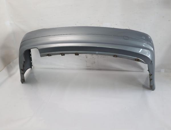 Stoßstange hinten 7171045 BMW 3er E90