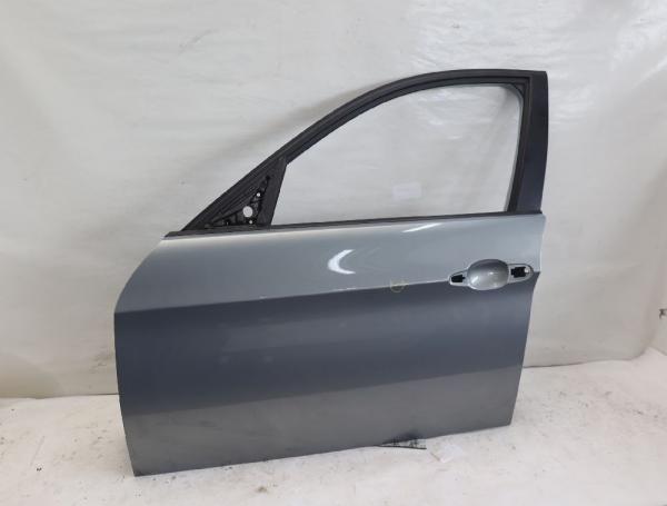 Tür vorn links 5A2A385 BMW 3er E90