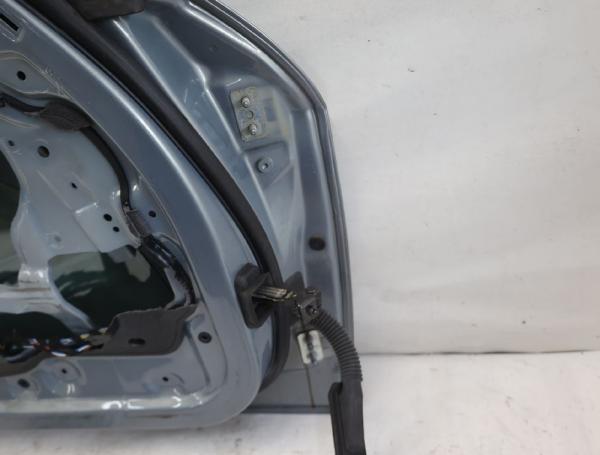 Tür vorn links 5A2A385 BMW 3er E90