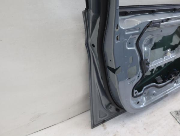 Tür vorn links 5A2A385 BMW 3er E90