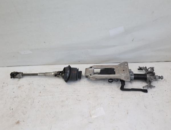 Lenksäule 6786891 BMW 3er E90