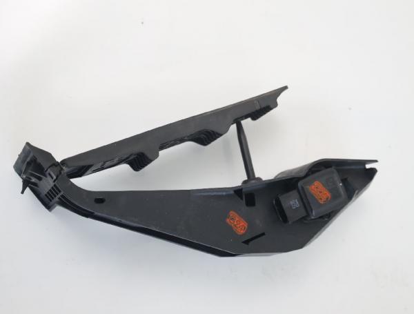 Gaspedal 35426766931 BMW 3er E90