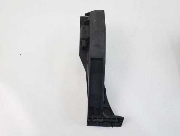 Gaspedal 35426766931 BMW 3er E90