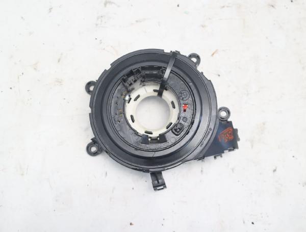 Airbag Wickelfeder 6967325 BMW 3er E90