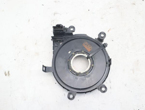 Airbag Wickelfeder 6967325 BMW 3er E90