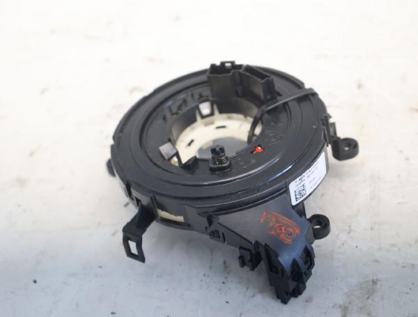 Airbag Wickelfeder 6967325 BMW 3er E90