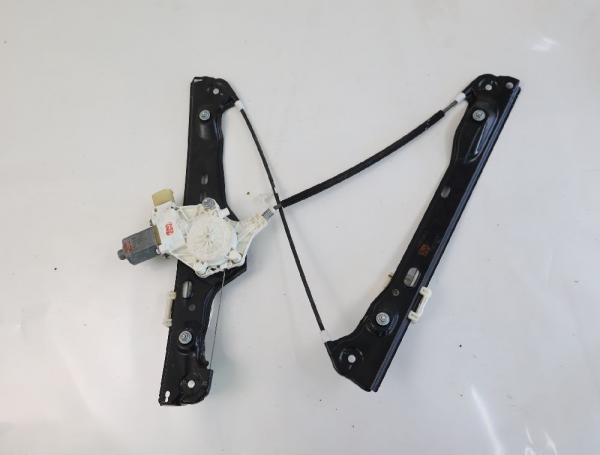 Fensterheber elektrisch vorn rechts 7140588 BMW 3er E90