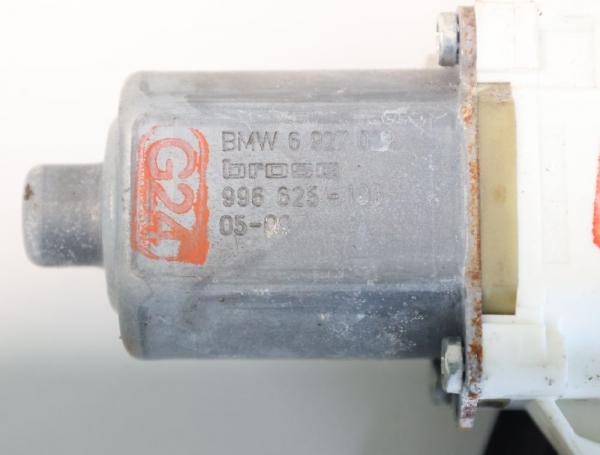 Fensterheber elektrisch vorn rechts 7140588 BMW 3er E90