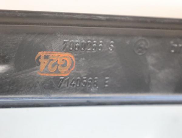 Fensterheber elektrisch vorn rechts 7140588 BMW 3er E90
