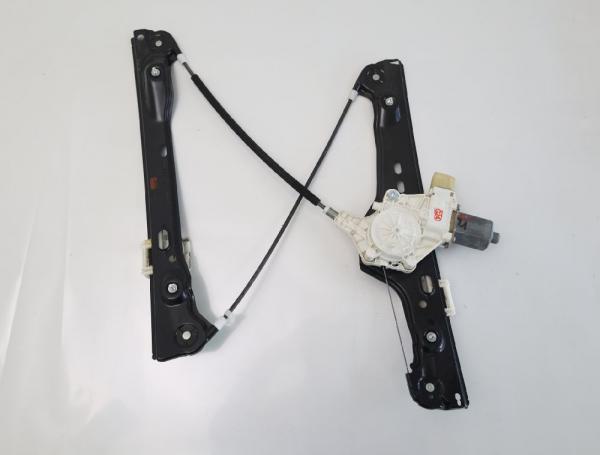 Fensterheber elektrisch vorn links 7140587 BMW 3er E90