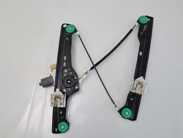 Fensterheber elektrisch vorn links 7140587 BMW 3er E90