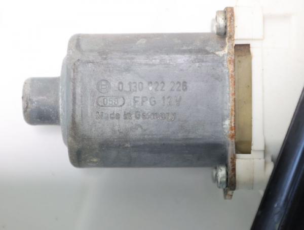 Fensterheber elektrisch vorn links 7140587 BMW 3er E90