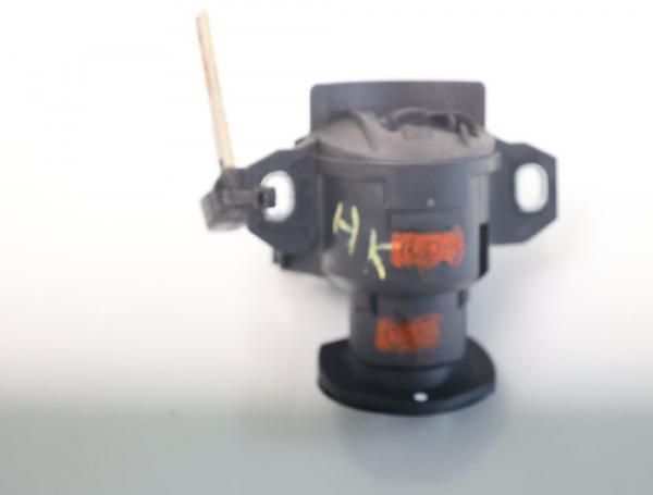 Schloß Heckklappe 51247167321 BMW 3er E90