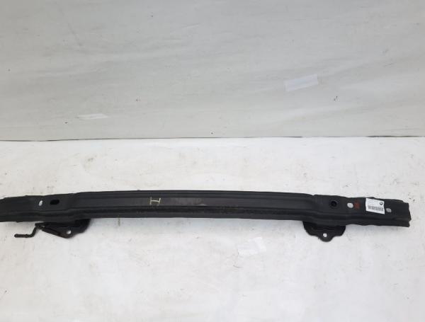 Stoßstangenträger hinten 705846709 BMW 3er E90