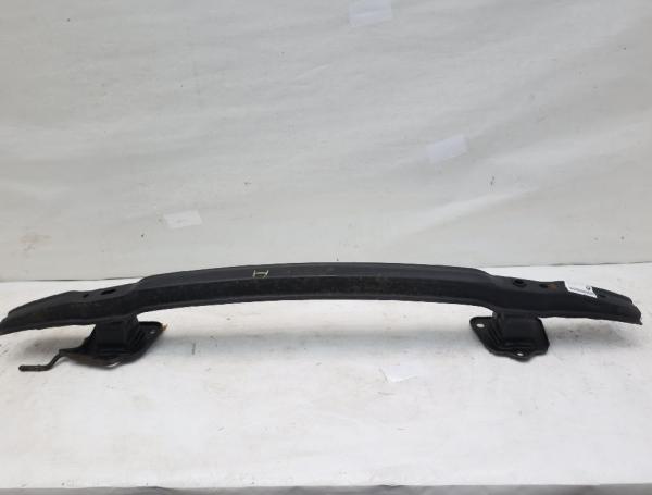 Stoßstangenträger hinten 705846709 BMW 3er E90