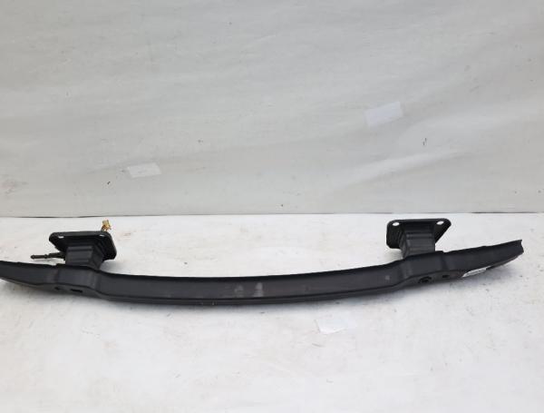 Stoßstangenträger hinten 705846709 BMW 3er E90