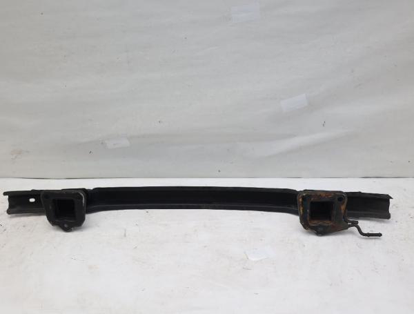 Stoßstangenträger hinten 705846709 BMW 3er E90