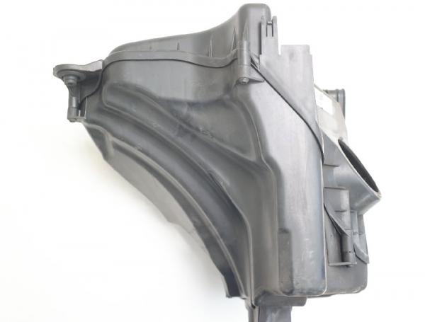 Luftfiltergehäuse 7543163 BMW 3er E90