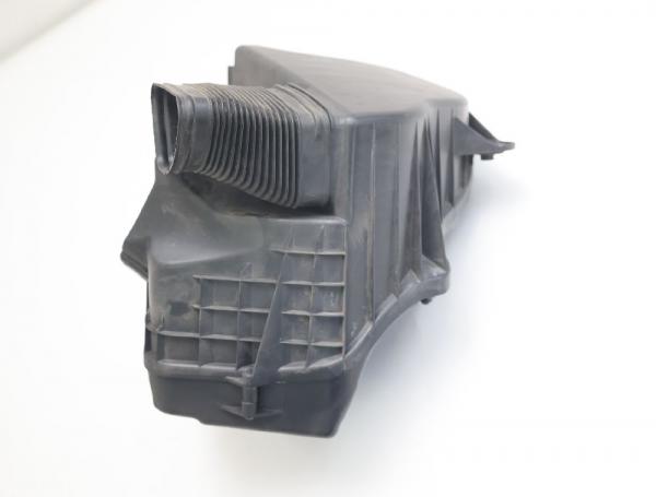 Luftfiltergehäuse 7543163 BMW 3er E90