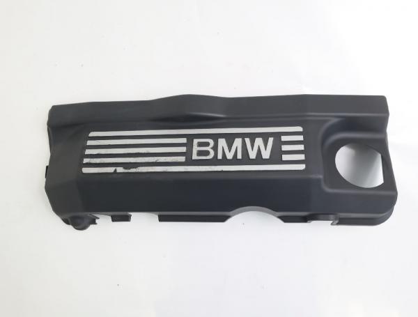 Motorabdeckung 753074202 BMW 3er E90