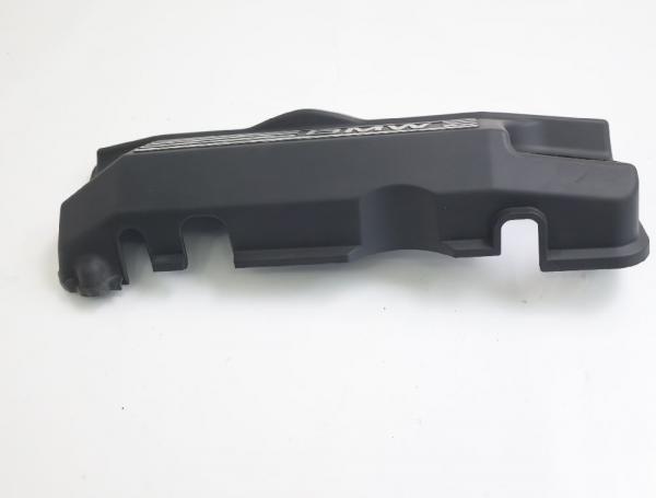 Motorabdeckung 753074202 BMW 3er E90