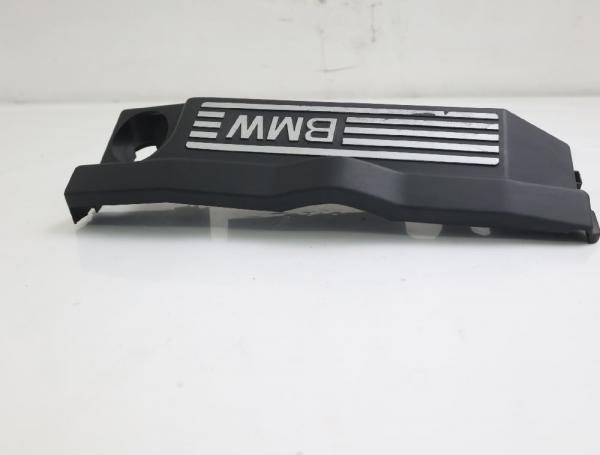 Motorabdeckung 753074202 BMW 3er E90