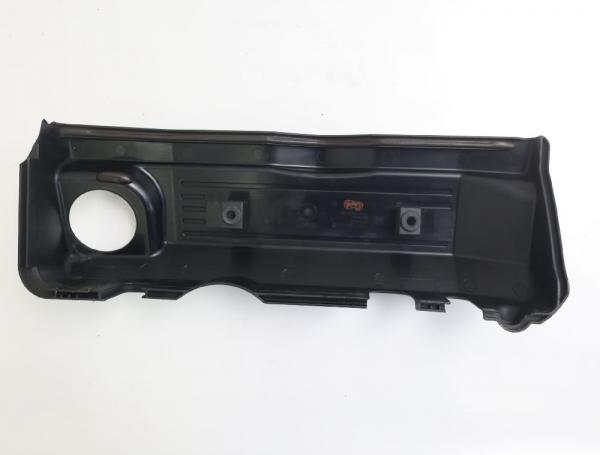 Motorabdeckung 753074202 BMW 3er E90