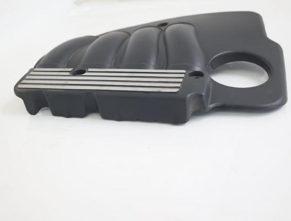 Motorabdeckung 752371404 BMW 3er E90