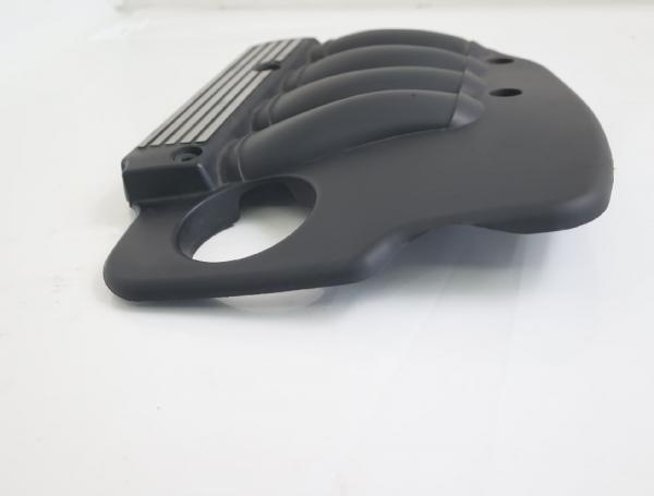 Motorabdeckung 752371404 BMW 3er E90