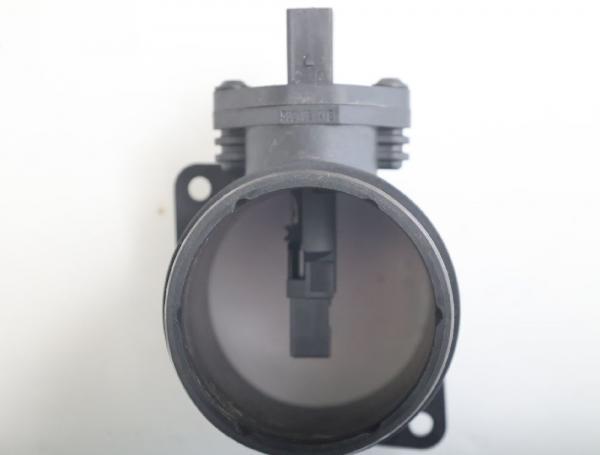 Luftmassenmesser 7533853 BMW 3er E90