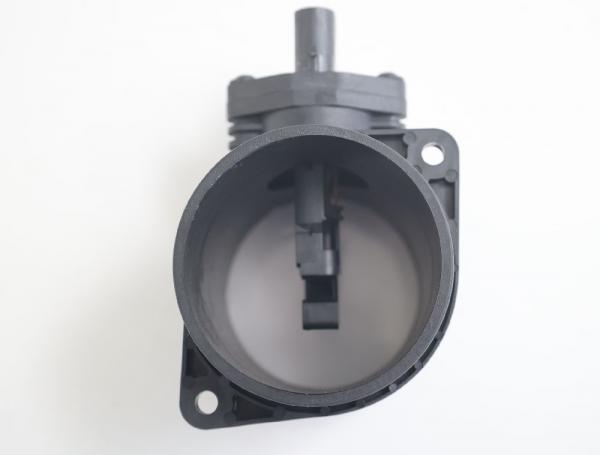 Luftmassenmesser 7533853 BMW 3er E90