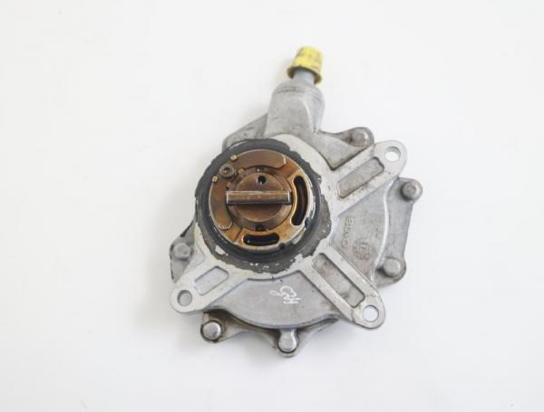 Vakuumpumpe 7542498 BMW 3er E90