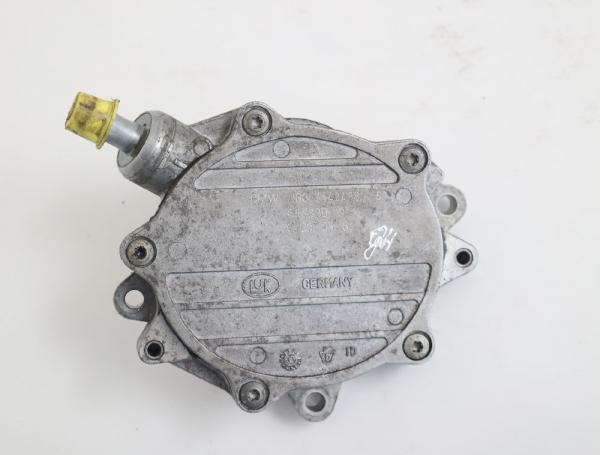 Vakuumpumpe 7542498 BMW 3er E90