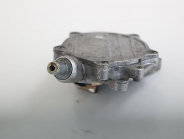 Vakuumpumpe 7542498 BMW 3er E90