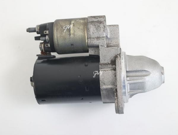 Anlasser 752484303 BMW 3er E90