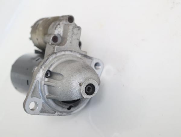 Anlasser 752484303 BMW 3er E90