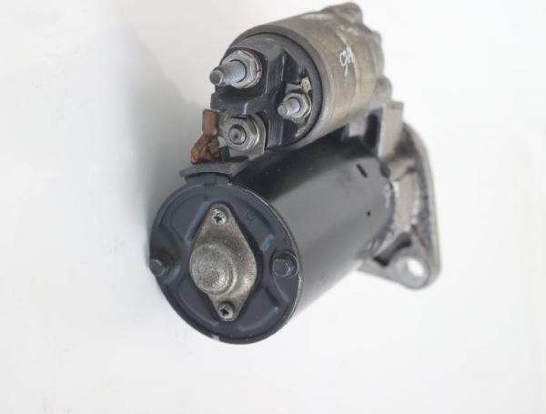 Anlasser 752484303 BMW 3er E90