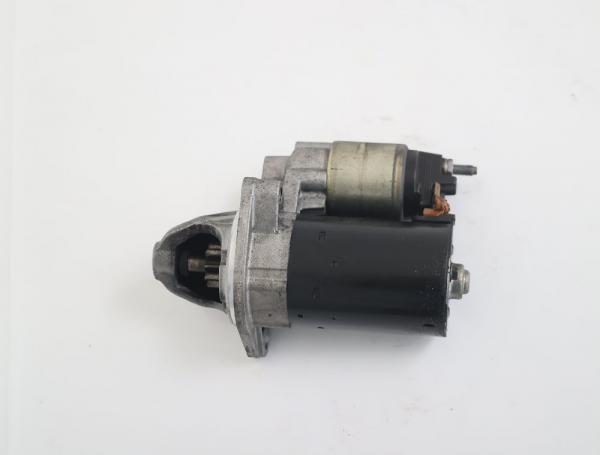 Anlasser 752484303 BMW 3er E90