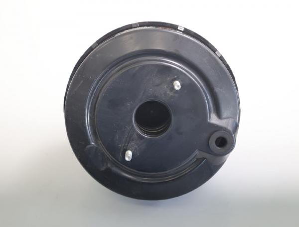 Bremskraftverstärker 2454368 BMW 3er E90