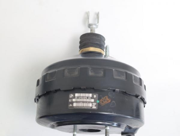 Bremskraftverstärker 2454368 BMW 3er E90