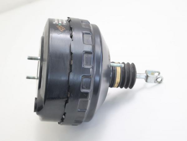 Bremskraftverstärker 2454368 BMW 3er E90