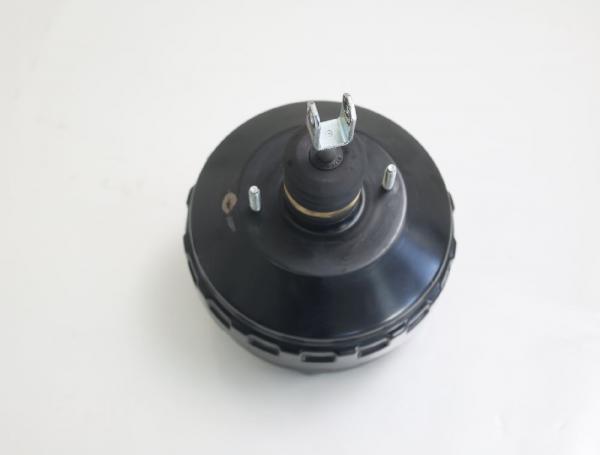 Bremskraftverstärker 2454368 BMW 3er E90